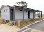 Werribee South Caravan Park - QLD Tourism 1