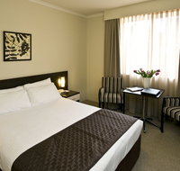 175 - QLD Tourism