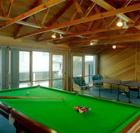 Whitecrest Great Ocean Road Resort - Queensland Tourism