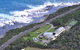Whitecrest Great Ocean Road Resort - thumb 3