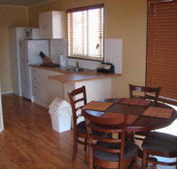 Whyalla Caravan Park - QLD Tourism