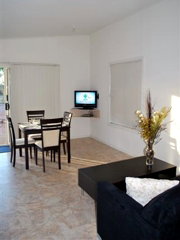 Whyalla Caravan Park - Queensland Tourism 2