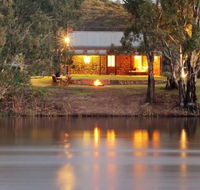 Wigley Retreat - QLD Tourism