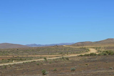 Windana Cottages - QLD Tourism 7