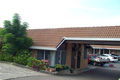 Woonona East NSW Queensland Tourism