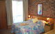 Wintersun Motel - thumb 0