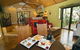Witches Falls Cottages - thumb 1