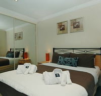 Wollongong Serviced Apartments - QLD Tourism