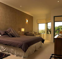 Wombadah - QLD Tourism