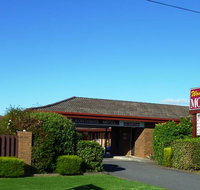 Wonthaggi Motel - QLD Tourism