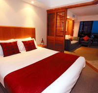 WorldMark Resort Golden Beach - QLD Tourism