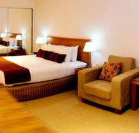 Ramada Resort Dunsborough - QLD Tourism