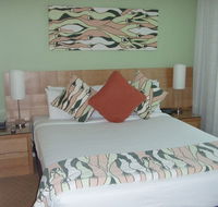 Wyndham Vacation Resorts Asia Pacific Sydney - Queensland Tourism