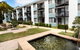 Assured Waterside Apartments - thumb 0
