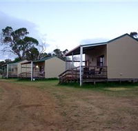 Ayr Sailean - Queensland Tourism