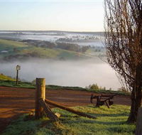 Balingup Heights Hilltop Forest Cottages - QLD Tourism