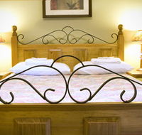 Balingup Rose Bed and Breakfast - QLD Tourism