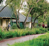 Bayview Geographe Resort - QLD Tourism