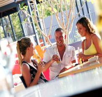 Beaches of Broome - Queensland Tourism