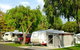 Beachlands Holiday Park Busselton - thumb 2