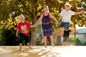 Beachlands Holiday Park Busselton - QLD Tourism 3