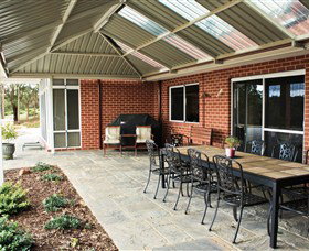 Canberra ACT QLD Tourism
