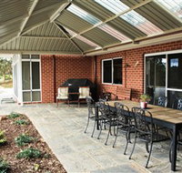 Brigadoon Retreat - QLD Tourism