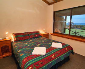 Chandlers Smiths Beach Villas - Queensland Tourism 2