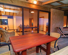 Chandlers Smiths Beach Villas - Queensland Tourism 3