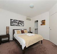 Cottesloe Beach House Stays - Queensland Tourism
