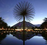 Crown Metropol Perth - QLD Tourism