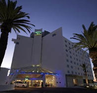 Crown Perth Promenade - QLD Tourism