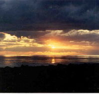 Drummond Cove Holiday Park - QLD Tourism