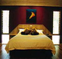 Ellensbrook Cottages - Queensland Tourism