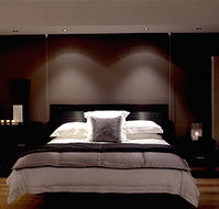 Empire Retreat - QLD Tourism