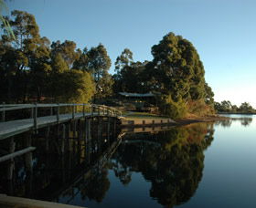  QLD Tourism