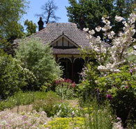 Fawkes House - QLD Tourism