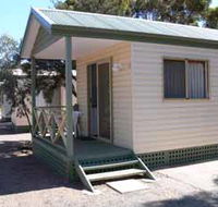 Acclaim Gateway Tourist Park - QLD Tourism