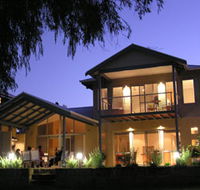 Geographe Cove Resort - QLD Tourism