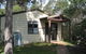 Gum Grove Chalets - thumb 0