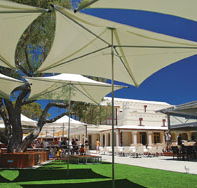 Hotel Rottnest - QLD Tourism