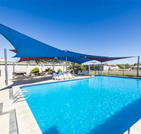 ibis Styles Geraldton - QLD Tourism