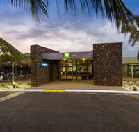 ibis Styles Port Hedland - QLD Tourism