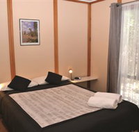 Margaret River Holiday Cottages - QLD Tourism