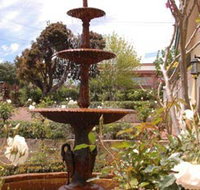 Margaret River Hotel and Holiday Suites - QLD Tourism