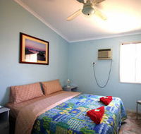 Pilbara Holiday Park - Aspen Parks - QLD Tourism