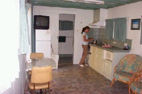 Acclaim Pine Grove Holiday Park - QLD Tourism 3