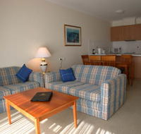 Quest Mandurah - QLD Tourism