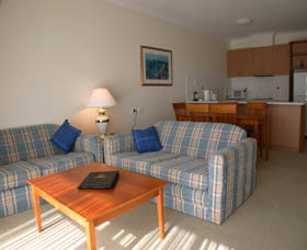 Quest Mandurah - QLD Tourism 0