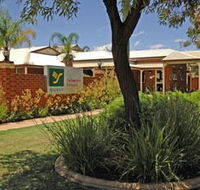 Quest Yelverton Kalgoorlie - QLD Tourism